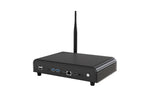 EAN 5715328123441 - Capture RK3576 Box Module(Including DDR4 4G, SSD 32GB) Android 14 imagen 1
