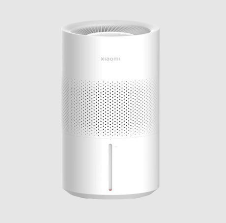 EAN 6941812783955 - Xiaomi Smart Evaporative Humidifier EU humidificador 4 L Blanco 9 W imagen 2