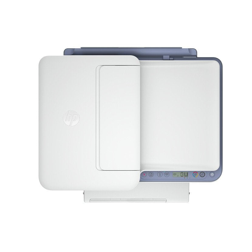 Urzadzenie Wuelofunkcyjne Deskjet 4322 All-In- One A24hnb