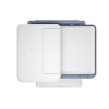 Urzadzenie Wuelofunkcyjne Deskjet 4322 All-In- One A24hnb