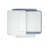 EAN 0198828789709 - HP DeskJet 4322 Inyección de tinta térmica A4 4800 x 1200 DPI 8,5 ppm Wifi imagen 16