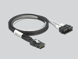 Delock 89051, Tarjeta De Interfaz