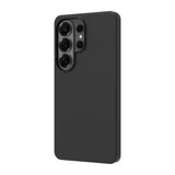 Funda Icelandultrad3oqi2galaxys26ultrablk