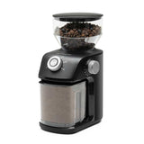 Molinillo Orbegozo Mo 5000 150w