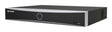 EAN 6931847175146 - Hikvision DS-7604NXI-K1 Grabadore de vídeo en red (NVR) 1U Negro imagen 1