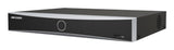 EAN 6931847175146 - Hikvision DS-7604NXI-K1 Grabadore de vídeo en red (NVR) 1U Negro imagen 1