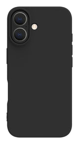 EAN 8021735210566 - Celly CROMO1078BK funda para teléfono móvil 15,5 cm (6.1") Negro imagen 3