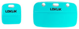 Sg-Gj-0022-Us-L-B2b