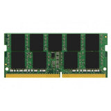 EAN 0740617281873 - Kingston Technology ValueRAM KCP426SD8/16 módulo de memoria 16 GB 1 x 16 GB DDR4 2666 MT/s 260-pin SO-DIM imagen 2