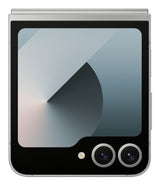 EAN 8806095663807 - Samsung Galaxy Z Flip6 imagen 7