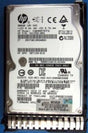 EAN 5711045810558 - HPE 719429-001 disco duro interno 900 GB 10000 RPM 2.5" SAS imagen 1