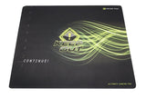 Alfombrilla Gaming Keep Out R4 450x370x3mm