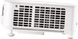 EAN 0766907007893 - Viewsonic PX701-4K videoproyector Proyector de alcance estándar 3200 lúmenes ANSI DMD UHD 4K (3840x2160)  imagen 11