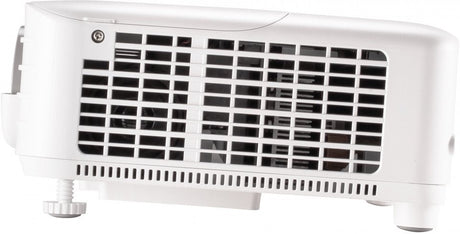 EAN 0766907007893 - Viewsonic PX701-4K videoproyector Proyector de alcance estándar 3200 lúmenes ANSI DMD UHD 4K (3840x2160)  imagen 11