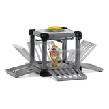 Schleich Eldrador Creatures Battlecave Superkristalle  42702