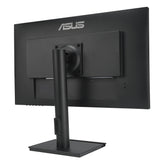 Monitor Asus 27" Va27dqfs Led Full Hd (1080p)