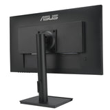EAN 4711387754139 - ASUS VA27DQFS pantalla para PC 68,6 cm (27") 1920 x 1080 Pixeles Full HD LCD Negro imagen 6