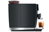 EAN 7610917154784 - JURA GIGA 10 (EA) Totalmente automática Máquina espresso 2,6 L imagen 4