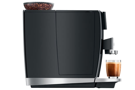 EAN 7610917154784 - JURA GIGA 10 (EA) Totalmente automática Máquina espresso 2,6 L imagen 4