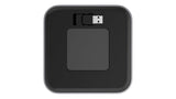 EAN 6971039693119 - MAXHUB BM35 altavoz PC Bluetooth Gris imagen 9