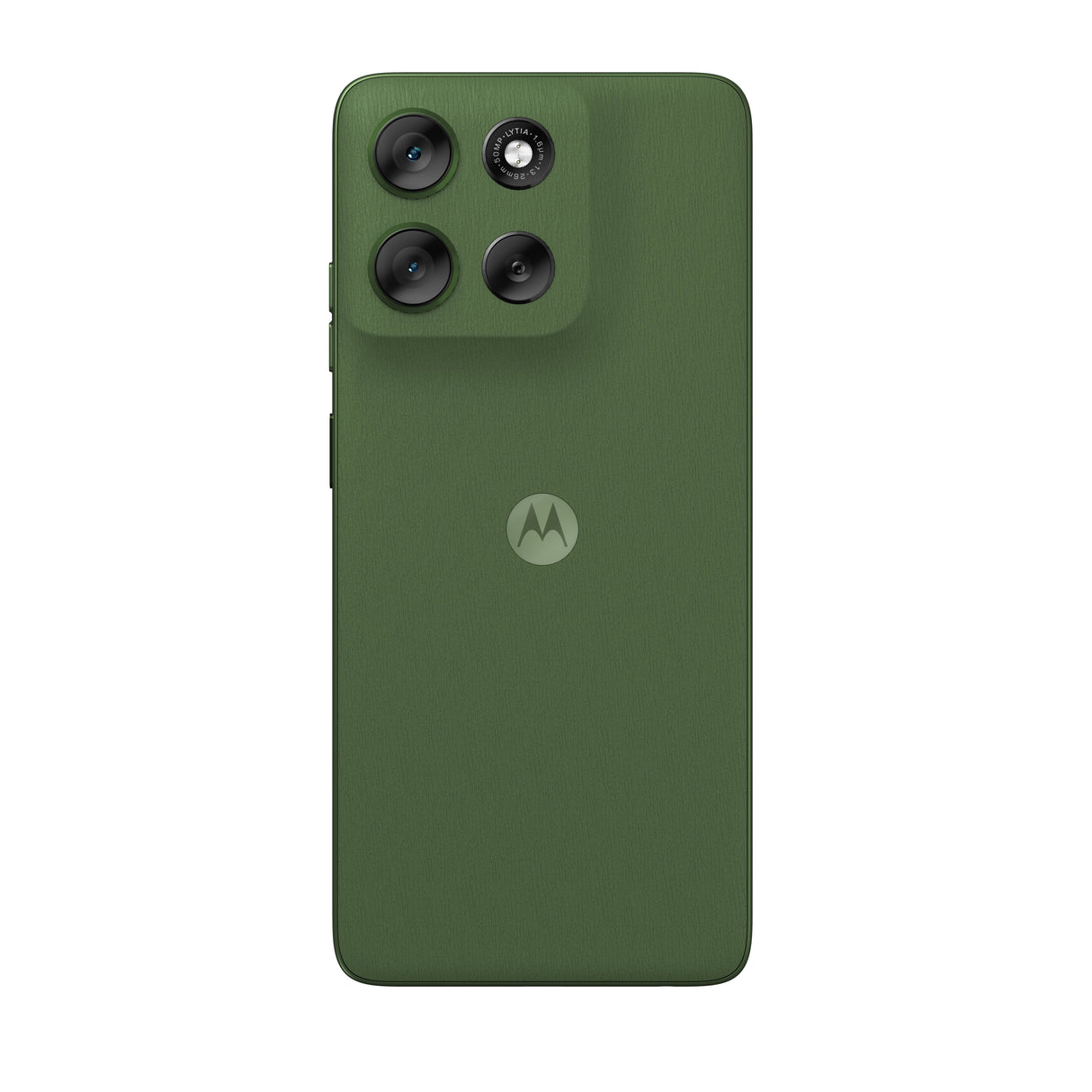 EAN 0840023292156 - Motorola moto g56 5G 17,1 cm (6.72") Ranura híbrida Dual SIM Android 15 USB Tipo C 8 GB 256 GB 5200 mAh V imagen 5