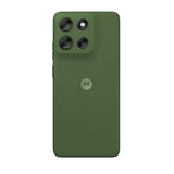 EAN 0840023292156 - Motorola moto g56 5G 17,1 cm (6.72") Ranura híbrida Dual SIM Android 15 USB Tipo C 8 GB 256 GB 5200 mAh V imagen 5