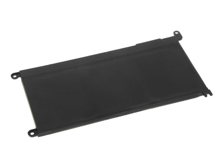 EAN 5903050376802 - Mitsu BC/DE-17H Batería imagen 3