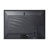 Kodak Rcf-1018 Negro
