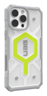 EAN 840283914751 - Urban Armor Gear Pathfinder funda para teléfono móvil 17,5 cm (6.9") Gris imagen 3