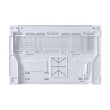 EAN 4718466019844 - Lian Li 011 Dynamic Mini O11 DYNAMIC MINI V2 Mini Tower Blanco imagen 9