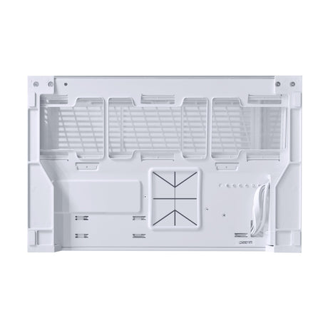 EAN 4718466019844 - Lian Li 011 Dynamic Mini O11 DYNAMIC MINI V2 Mini Tower Blanco imagen 9