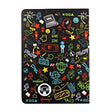 EAN 8436597160179 - Maillon Technologique Urban Stand 27,9 cm (11") Folio Multicolor imagen 1