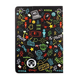 EAN 8436597160179 - Maillon Technologique Urban Stand 27,9 cm (11") Folio Multicolor imagen 1