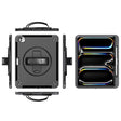 EAN 5715328138223 - eSTUFF ES68104003-BULK funda para tablet imagen 1