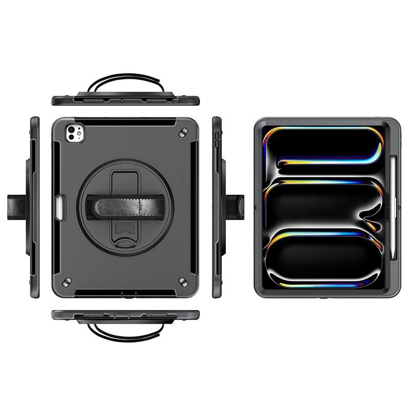 EAN 5715328138223 - eSTUFF ES68104003-BULK funda para tablet imagen 1