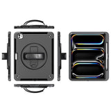 EAN 5715328138223 - eSTUFF ES68104003-BULK funda para tablet imagen 1