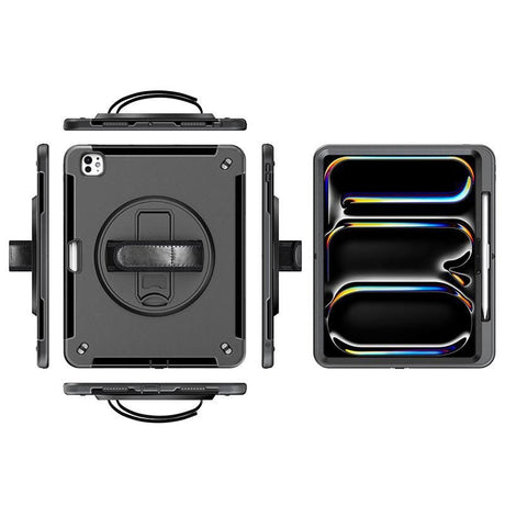 EAN 5715328138223 - eSTUFF ES68104003-BULK funda para tablet imagen 1