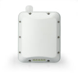 Commscope Ruckus Zoneflex T350c - 802.11ax Wifi6 Outdoor Wireless Ap 2,4 / 5 Ghz Dual Radio