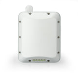 EAN 5715063156360 - RUCKUS Networks T350c 1774 Mbit/s Blanco Energía sobre Ethernet (PoE) imagen 2