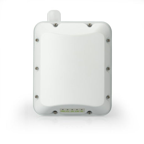 EAN 5715063156360 - RUCKUS Networks T350c 1774 Mbit/s Blanco Energía sobre Ethernet (PoE) imagen 2