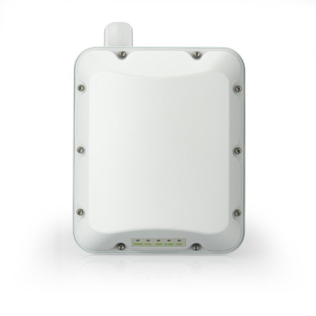 Commscope Ruckus Unleashed T350c, Omni, Outdoor Access Point, 802.11ax (Wifi 6) 2x2:2 Internal Beamflex