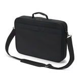 Multi Plus Two 14-16, Black