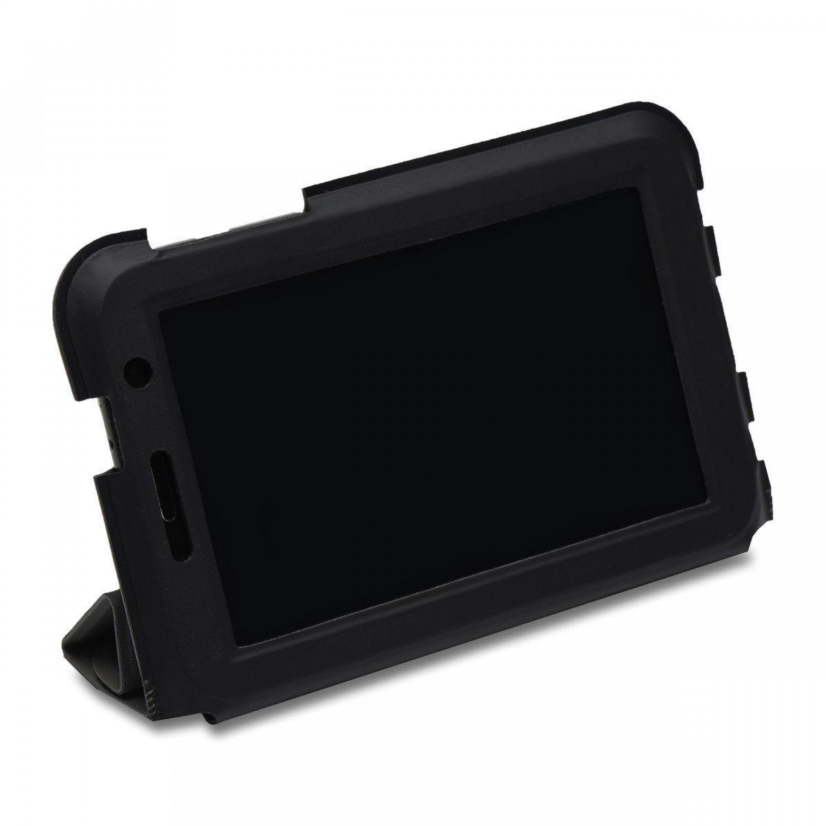 Dicota Book Case Funda Galaxy Tab 7 Pulgadas