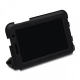 Dicota Book Case Funda Galaxy Tab 7 Pulgadas