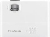 Proyector Viewsonic Px749-4k Especial Xbox