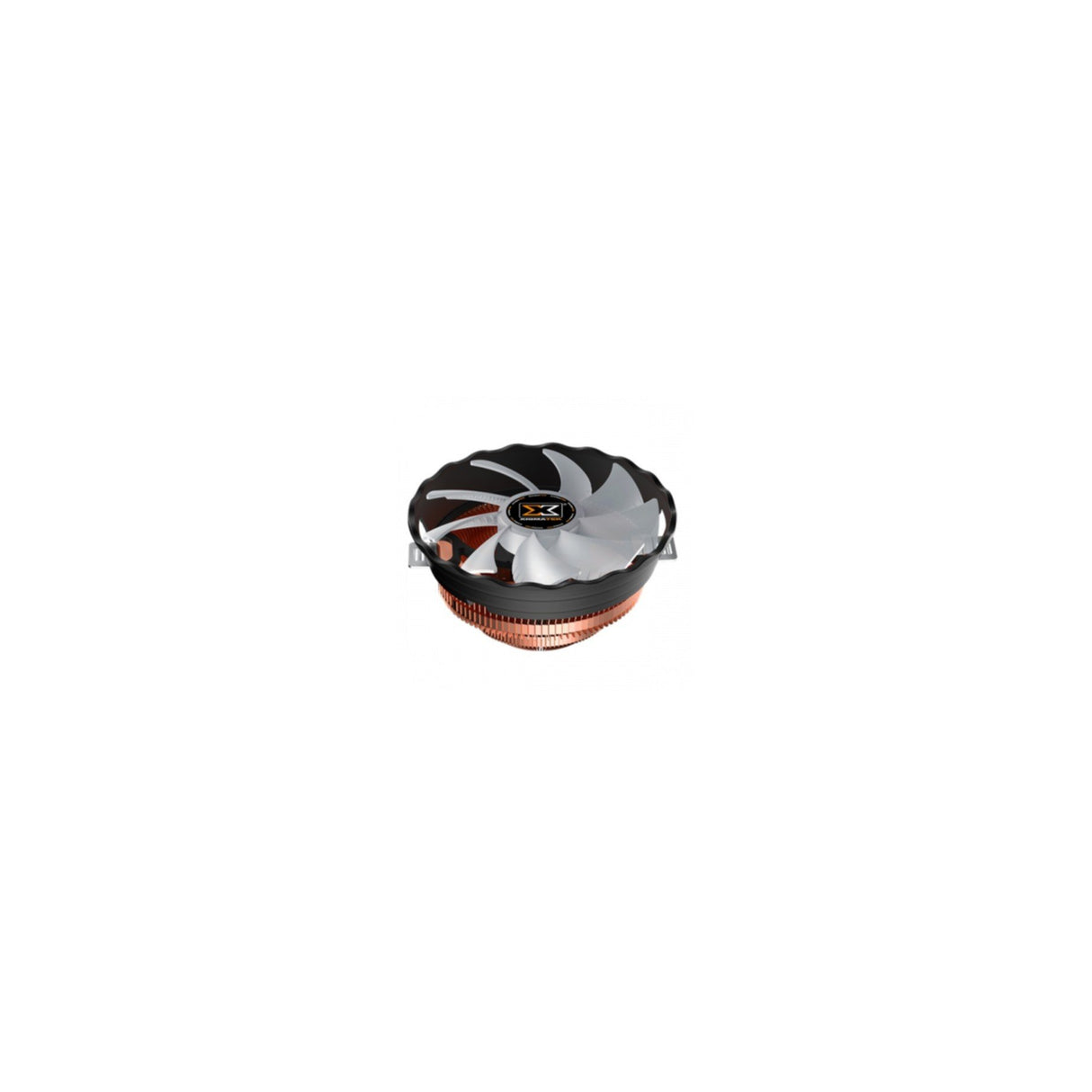 EAN 4713436742296 - Xigmatek 84709 sistema de refrigeración para ordenador imagen 4