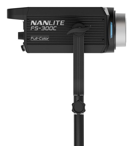 EAN 6949987426530 - Nanlite FS-300C 300 W imagen 9