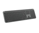 Signature Slim Wireless K950