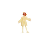 EAN 5010996237880 - Marvel F91755X0 figura de juguete para niños imagen 7