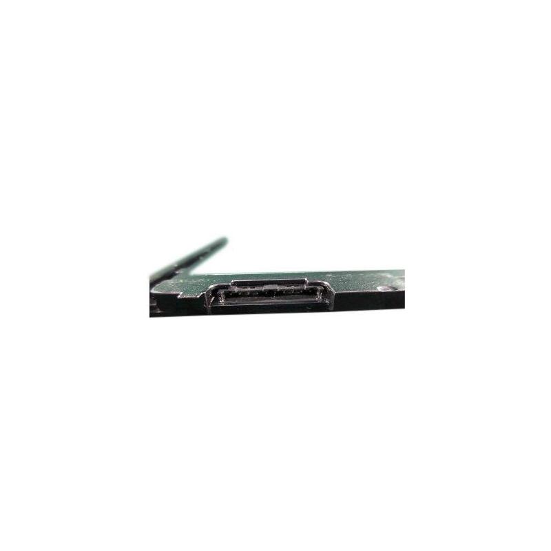 68whr Lithium-Ion Battery For  Latitude And Precision